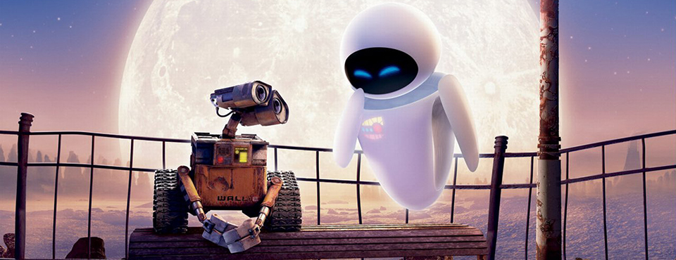 如何开通正版的网页攻击软件