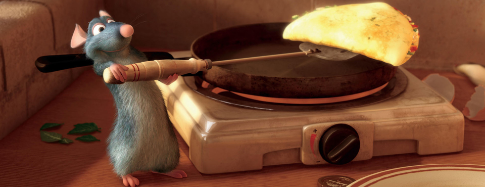 DDOS在线攻击平台