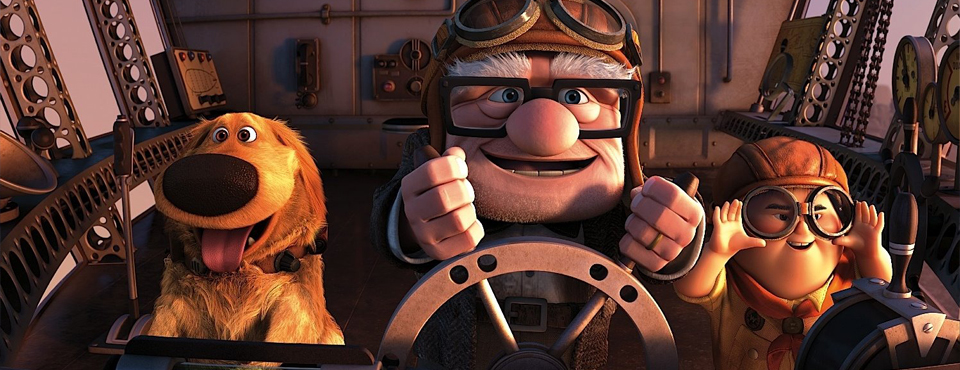 服务器攻击方式