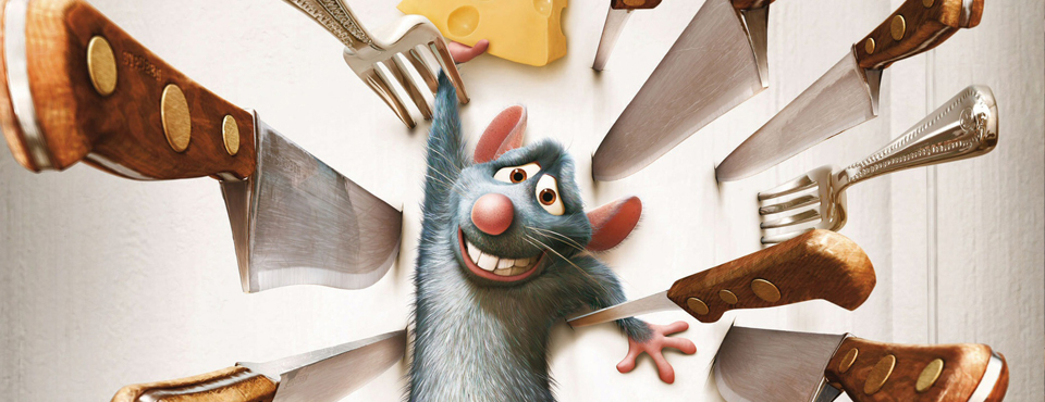 怎么去攻击一个网站与防护